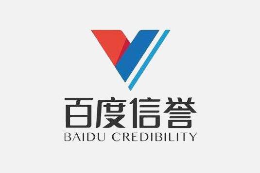 pc蛋蛋最新官网