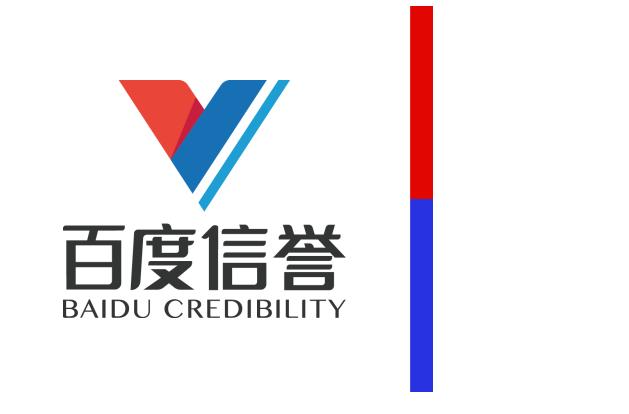 泛目录推广接单关键词
